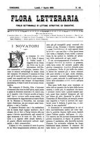 giornale/TO00197089/1891-1892/unico/00001193