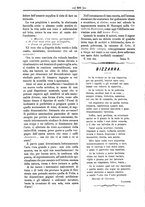 giornale/TO00197089/1891-1892/unico/00001194