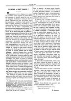 giornale/TO00197089/1891-1892/unico/00001195