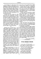 giornale/TO00197089/1891-1892/unico/00001197