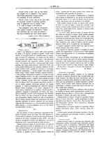 giornale/TO00197089/1891-1892/unico/00001198