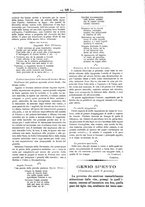 giornale/TO00197089/1891-1892/unico/00001199