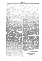 giornale/TO00197089/1891-1892/unico/00001200