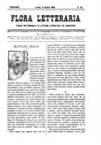 giornale/TO00197089/1891-1892/unico/00001201