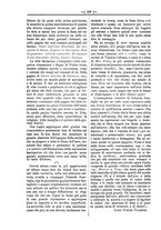 giornale/TO00197089/1891-1892/unico/00001202