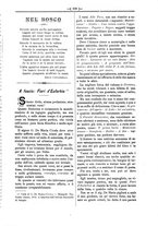 giornale/TO00197089/1891-1892/unico/00001203