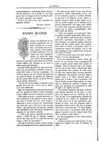 giornale/TO00197089/1891-1892/unico/00001204