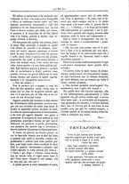 giornale/TO00197089/1891-1892/unico/00001205