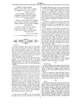 giornale/TO00197089/1891-1892/unico/00001206