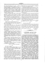 giornale/TO00197089/1891-1892/unico/00001207