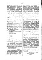 giornale/TO00197089/1891-1892/unico/00001208