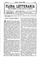 giornale/TO00197089/1891-1892/unico/00001209