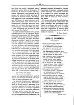 giornale/TO00197089/1891-1892/unico/00001210