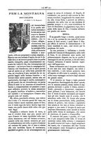 giornale/TO00197089/1891-1892/unico/00001211