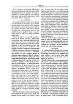 giornale/TO00197089/1891-1892/unico/00001212