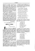 giornale/TO00197089/1891-1892/unico/00001213