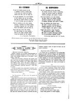 giornale/TO00197089/1891-1892/unico/00001214