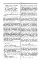 giornale/TO00197089/1891-1892/unico/00001215