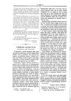 giornale/TO00197089/1891-1892/unico/00001216