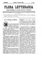 giornale/TO00197089/1891-1892/unico/00001217