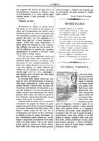 giornale/TO00197089/1891-1892/unico/00001218