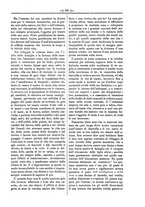 giornale/TO00197089/1891-1892/unico/00001219