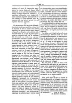 giornale/TO00197089/1891-1892/unico/00001220
