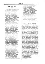 giornale/TO00197089/1891-1892/unico/00001221