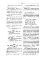 giornale/TO00197089/1891-1892/unico/00001222