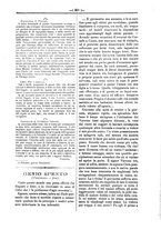 giornale/TO00197089/1891-1892/unico/00001223