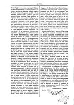 giornale/TO00197089/1891-1892/unico/00001224