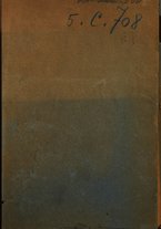 giornale/TO00197089/1894-1895/unico/00000001