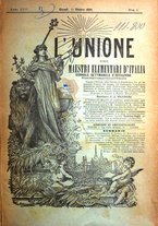 giornale/TO00197089/1894-1895/unico/00000005