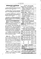 giornale/TO00197089/1894-1895/unico/00000006