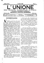 giornale/TO00197089/1894-1895/unico/00000007