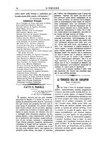 giornale/TO00197089/1894-1895/unico/00000008