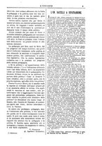 giornale/TO00197089/1894-1895/unico/00000011