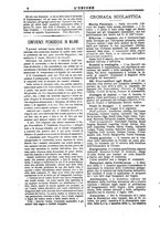 giornale/TO00197089/1894-1895/unico/00000012
