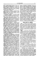 giornale/TO00197089/1894-1895/unico/00000013