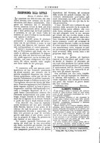 giornale/TO00197089/1894-1895/unico/00000014