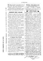 giornale/TO00197089/1894-1895/unico/00000016