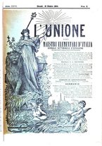 giornale/TO00197089/1894-1895/unico/00000017