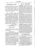 giornale/TO00197089/1894-1895/unico/00000018