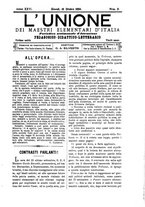 giornale/TO00197089/1894-1895/unico/00000019