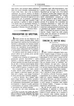giornale/TO00197089/1894-1895/unico/00000020