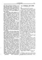 giornale/TO00197089/1894-1895/unico/00000021