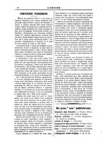 giornale/TO00197089/1894-1895/unico/00000022