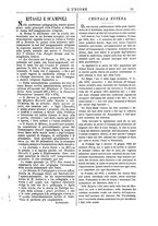 giornale/TO00197089/1894-1895/unico/00000023