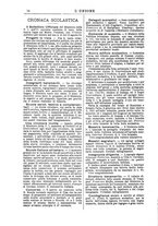 giornale/TO00197089/1894-1895/unico/00000024