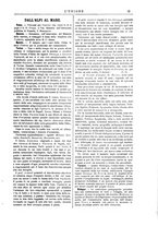 giornale/TO00197089/1894-1895/unico/00000025